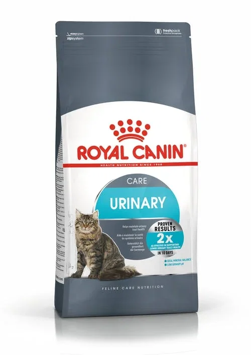 Royal Canin Urinary care
