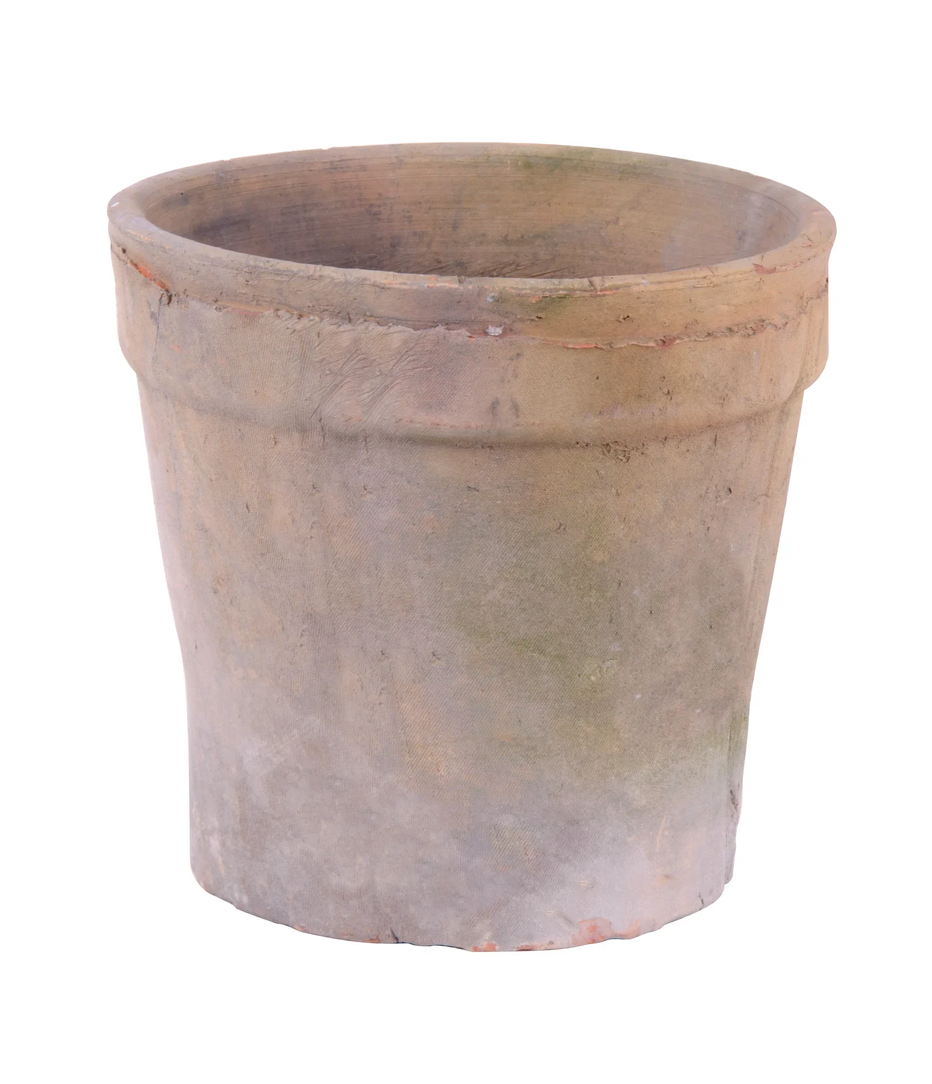 Potte Vintage