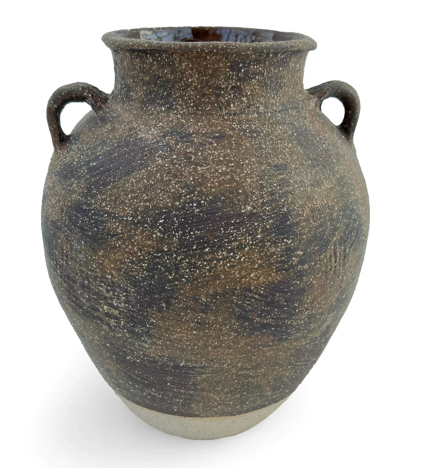 Vase Hilda