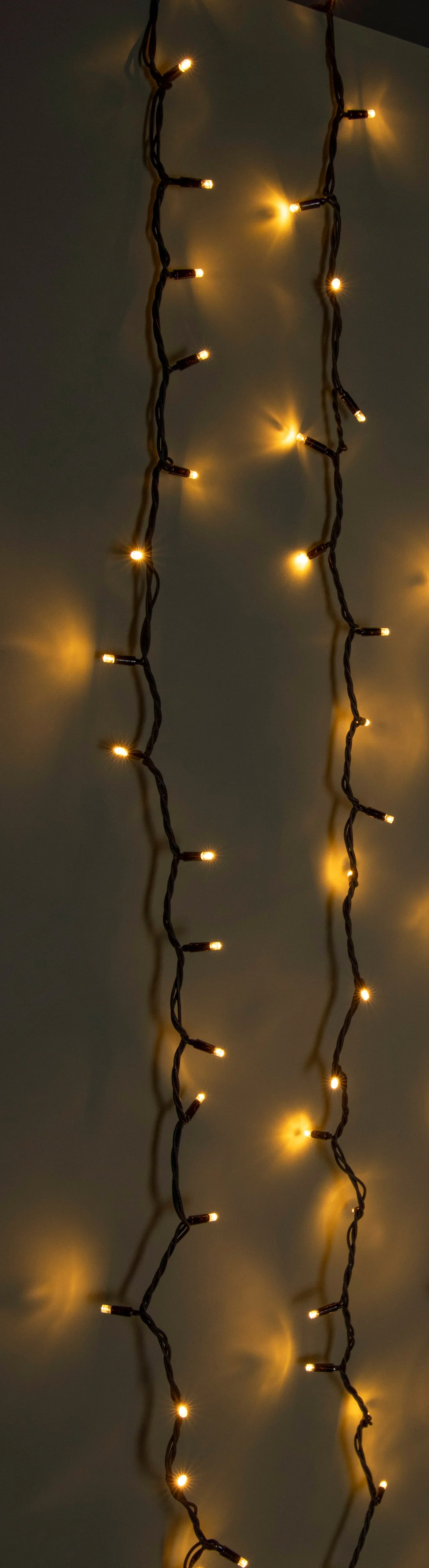 Lyslenke Connect 