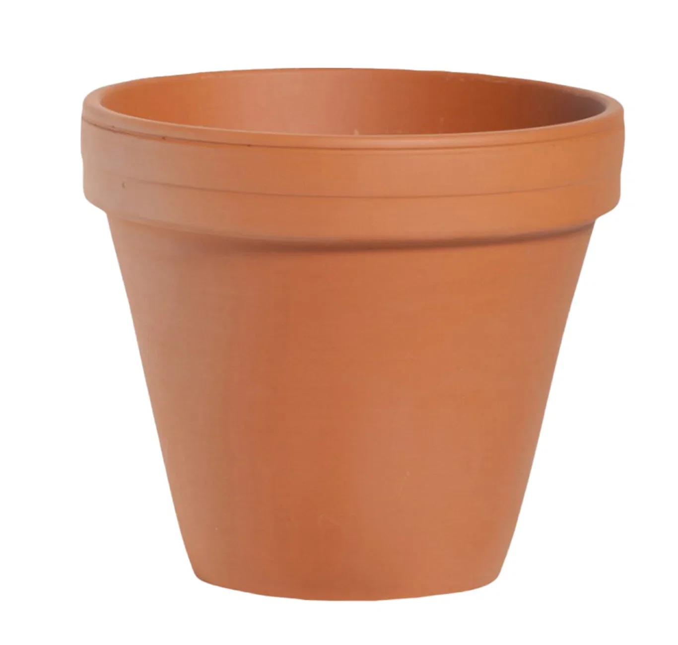Potte Terrakotta