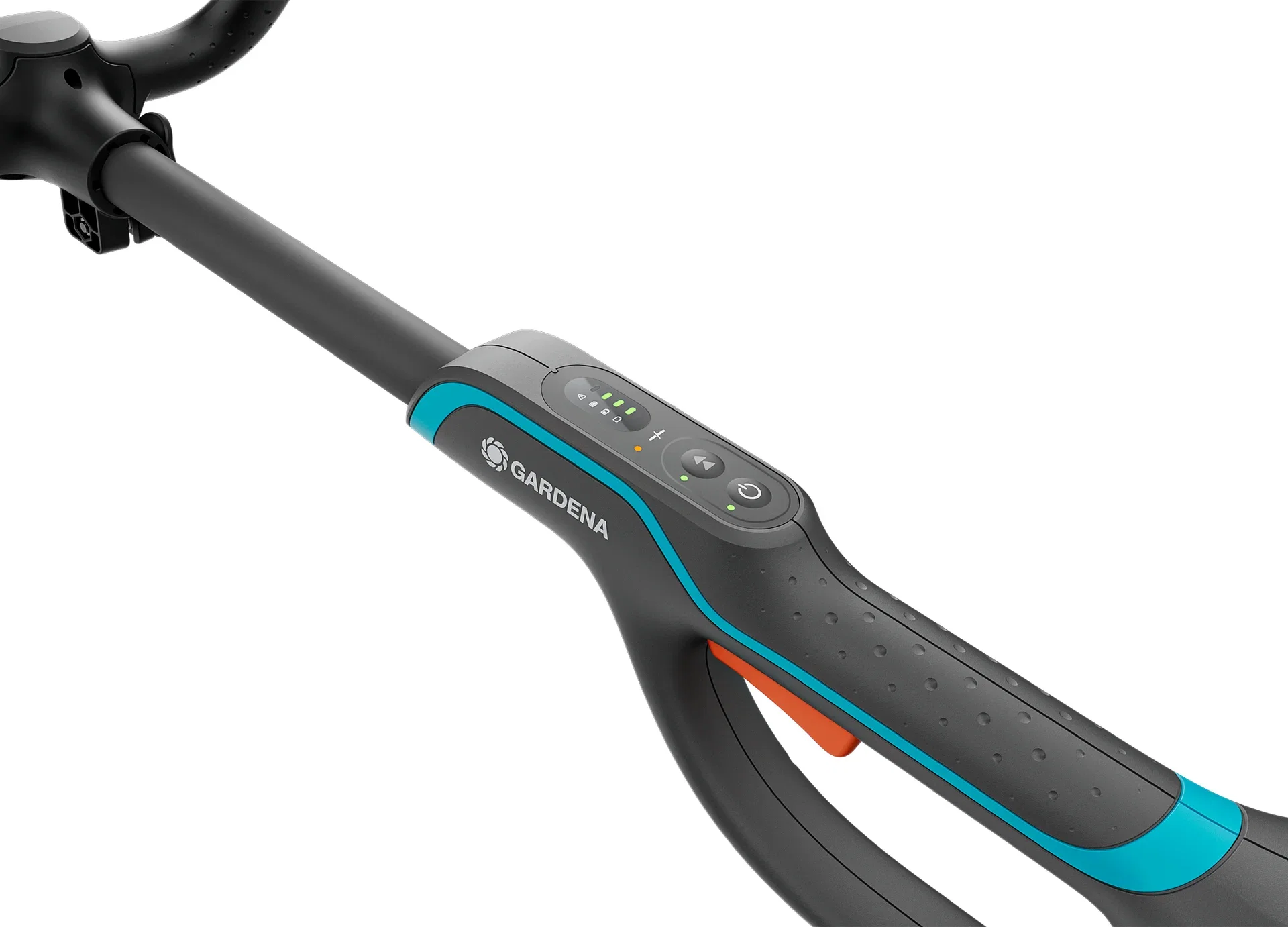 PowerTrim