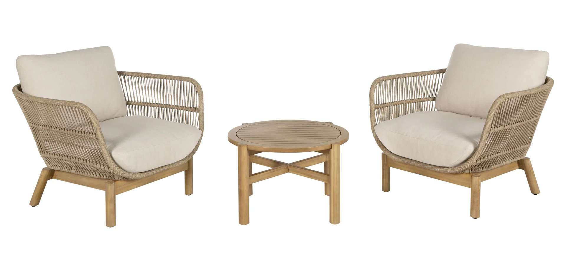 Café Set Stavern