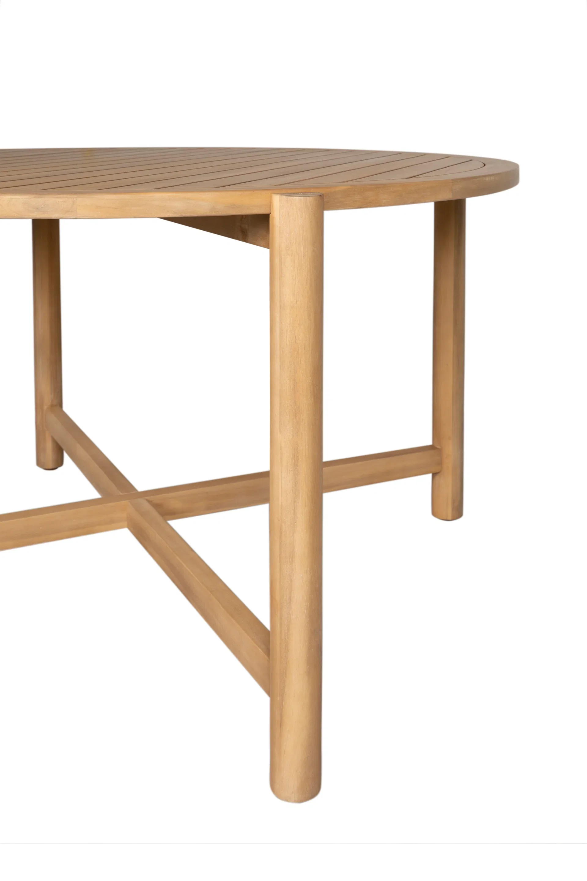 Spisebord Stavern 