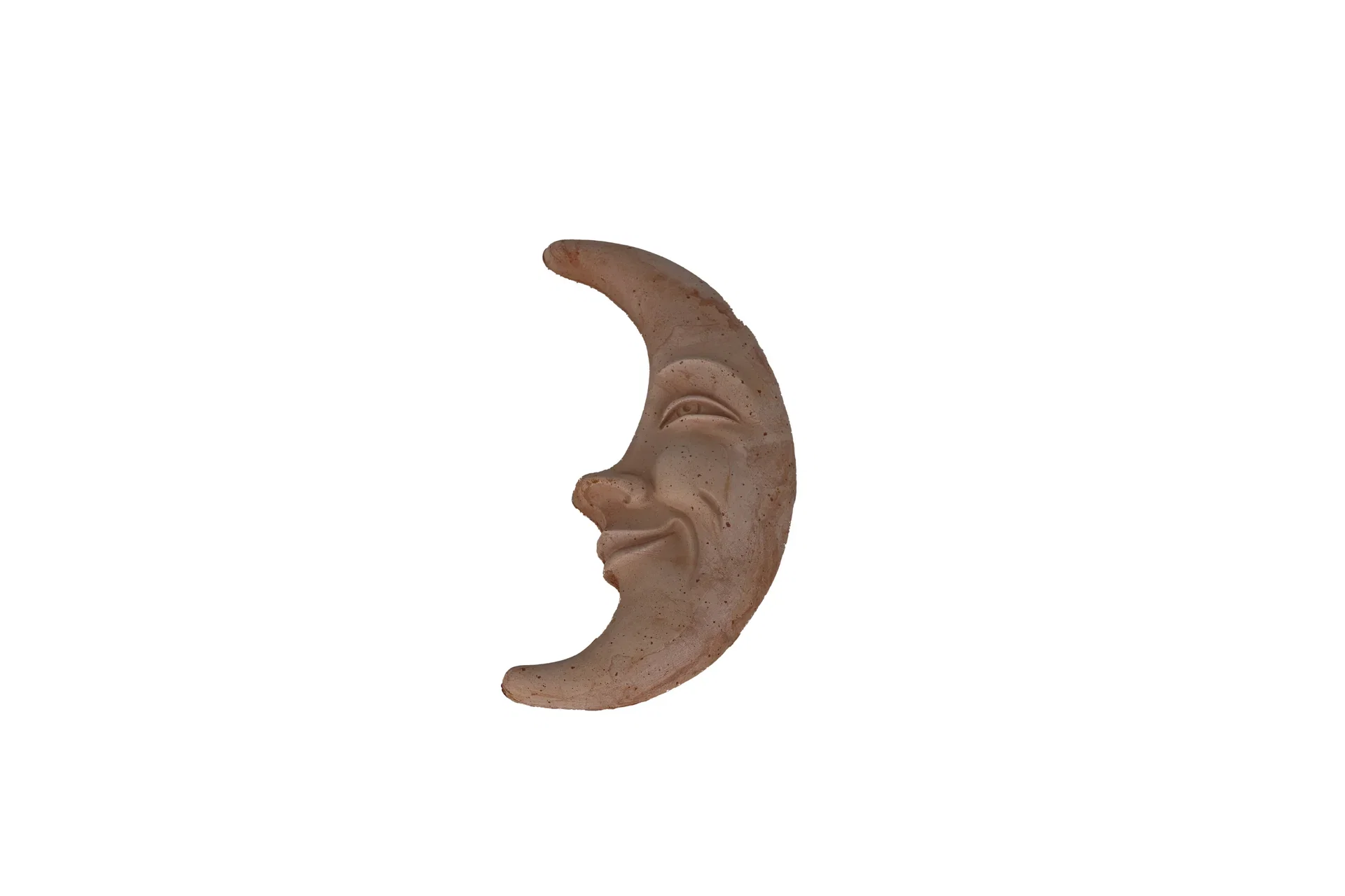 Moon Luna 