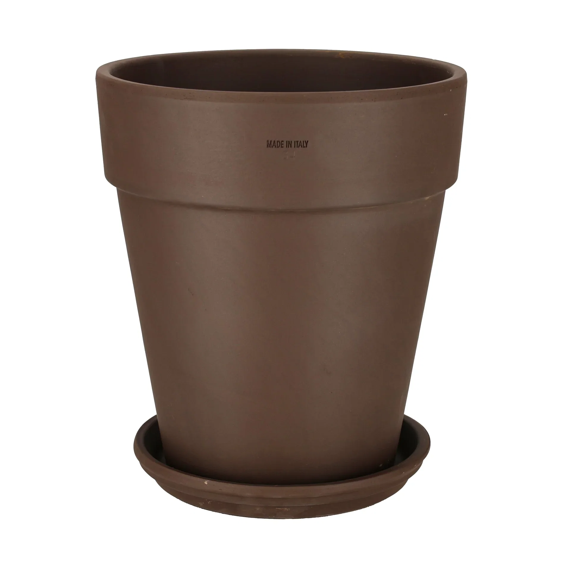 Potte Vaso