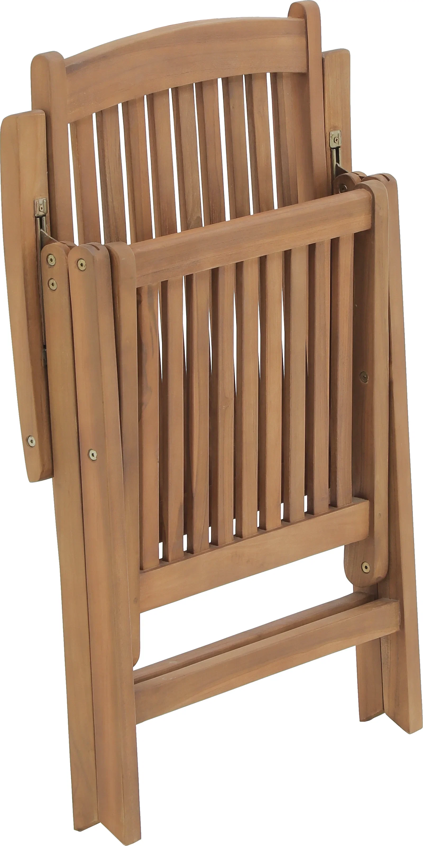  Spisestol Teak