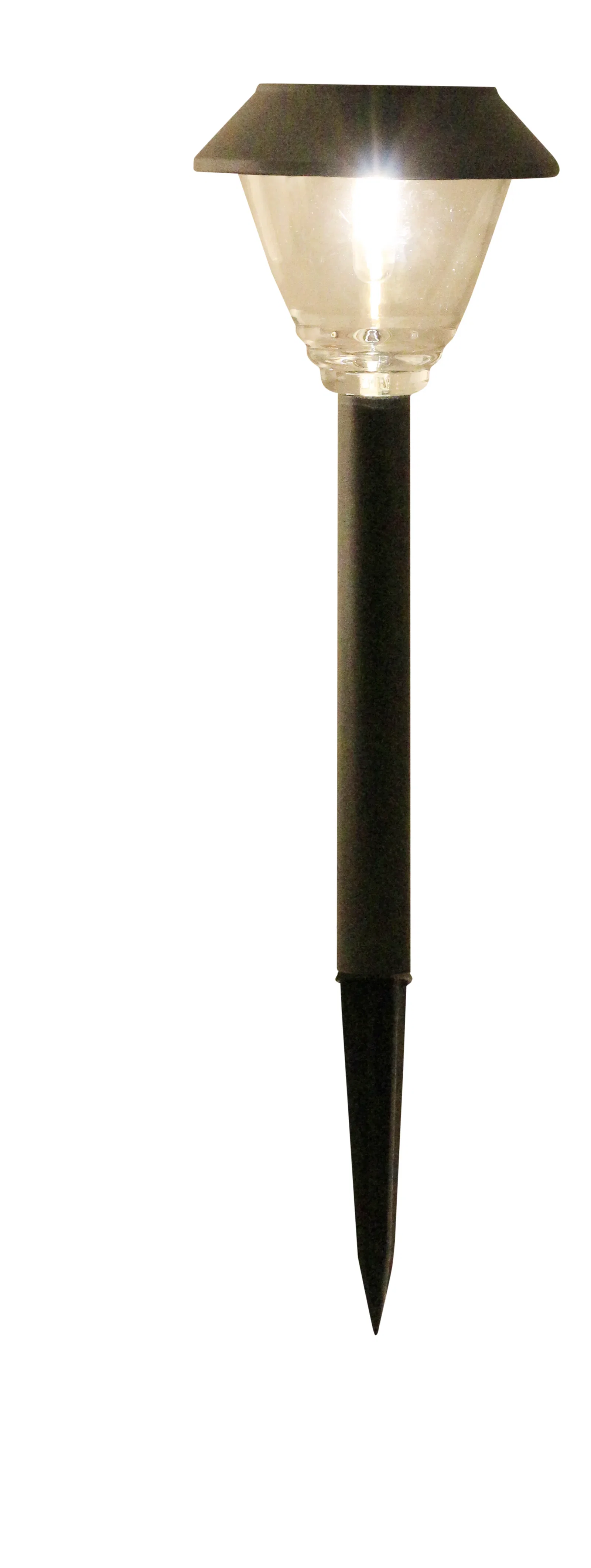 Solar lamp Kodiak