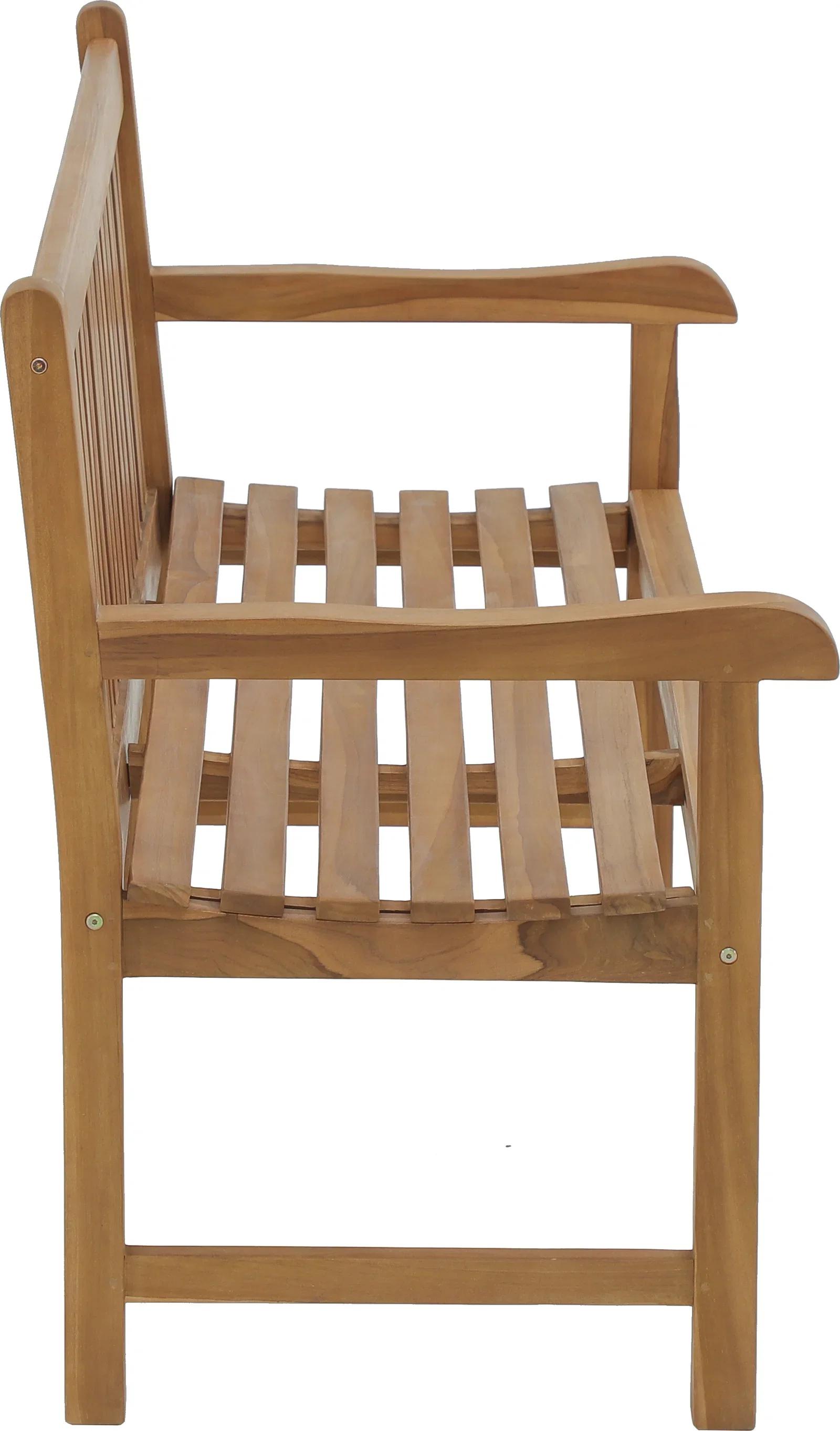 Benk Teak