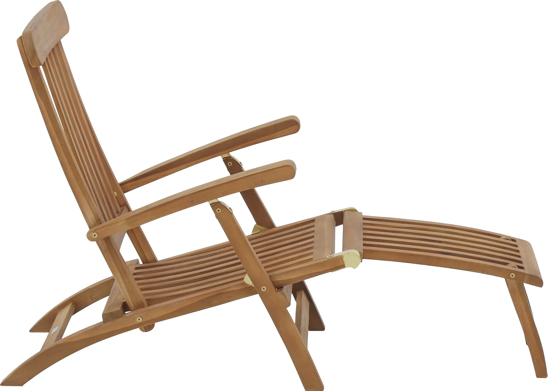 Solstol Teak