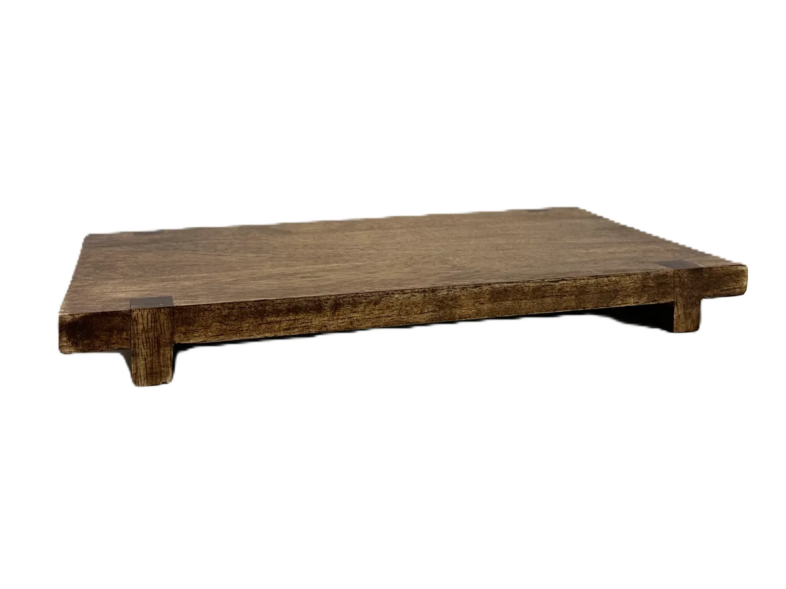 Cutting Board Mango