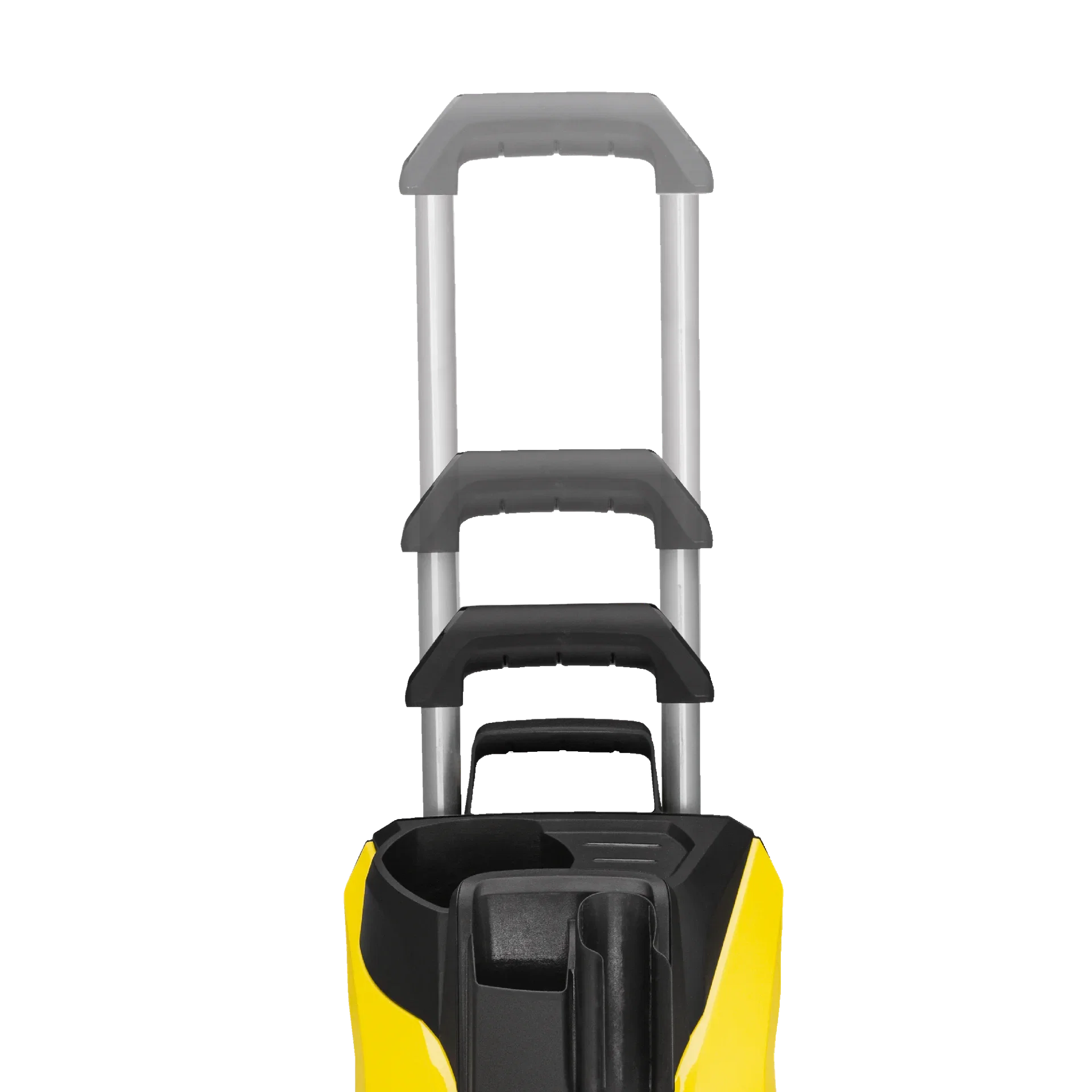 Høytrykksspyler K 7 Power Flex