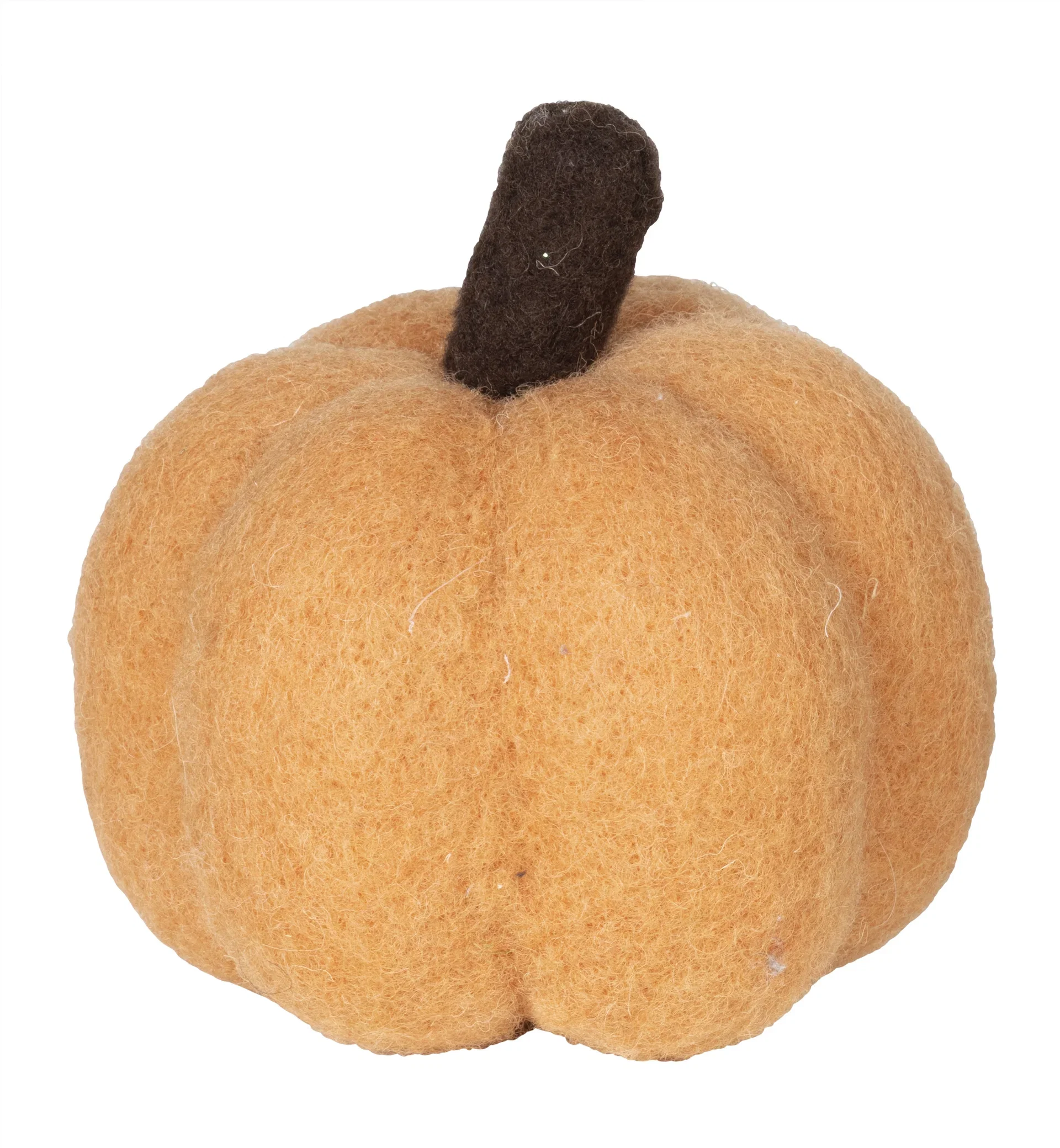 Pumpkin Cedar