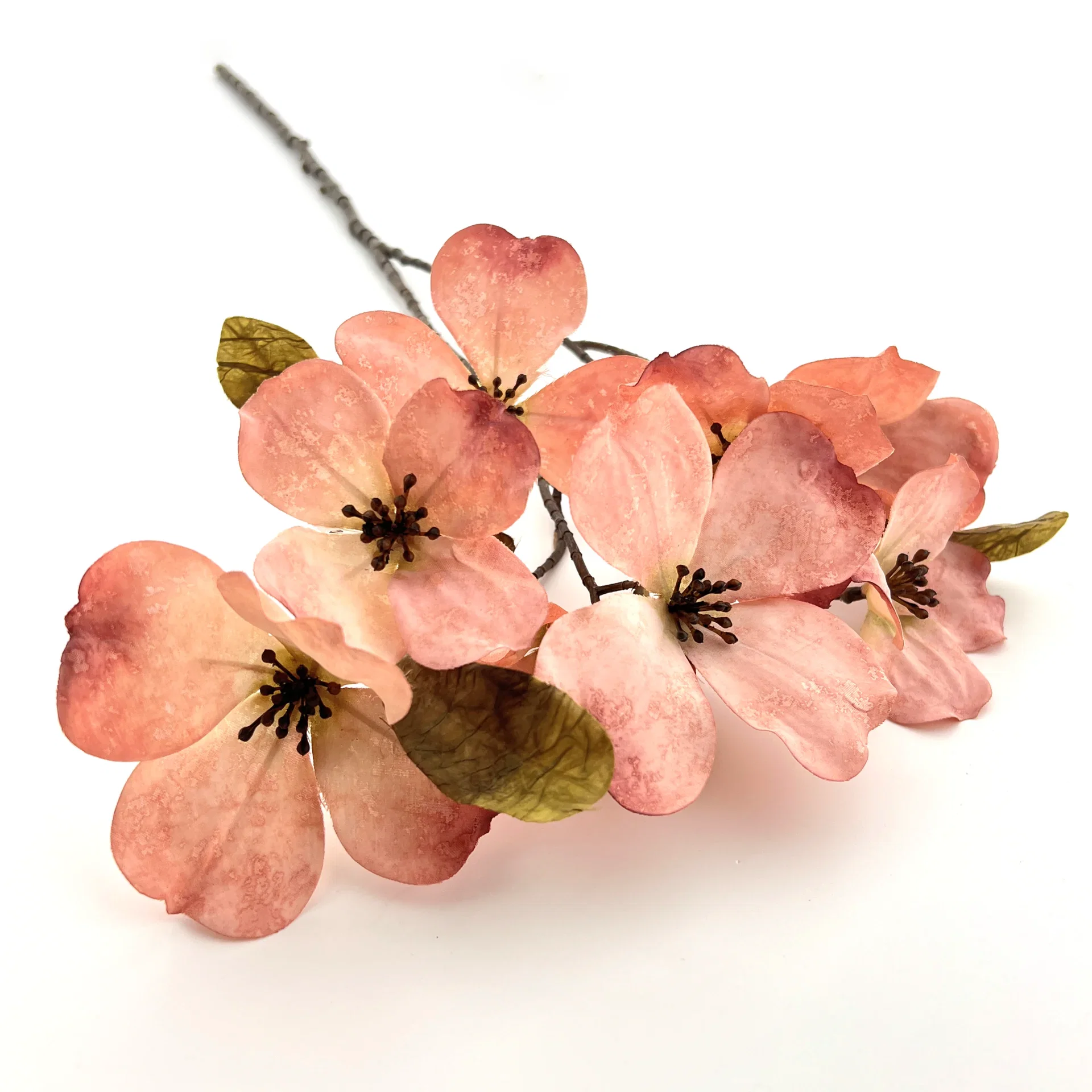 Hollywood cut flower artificial