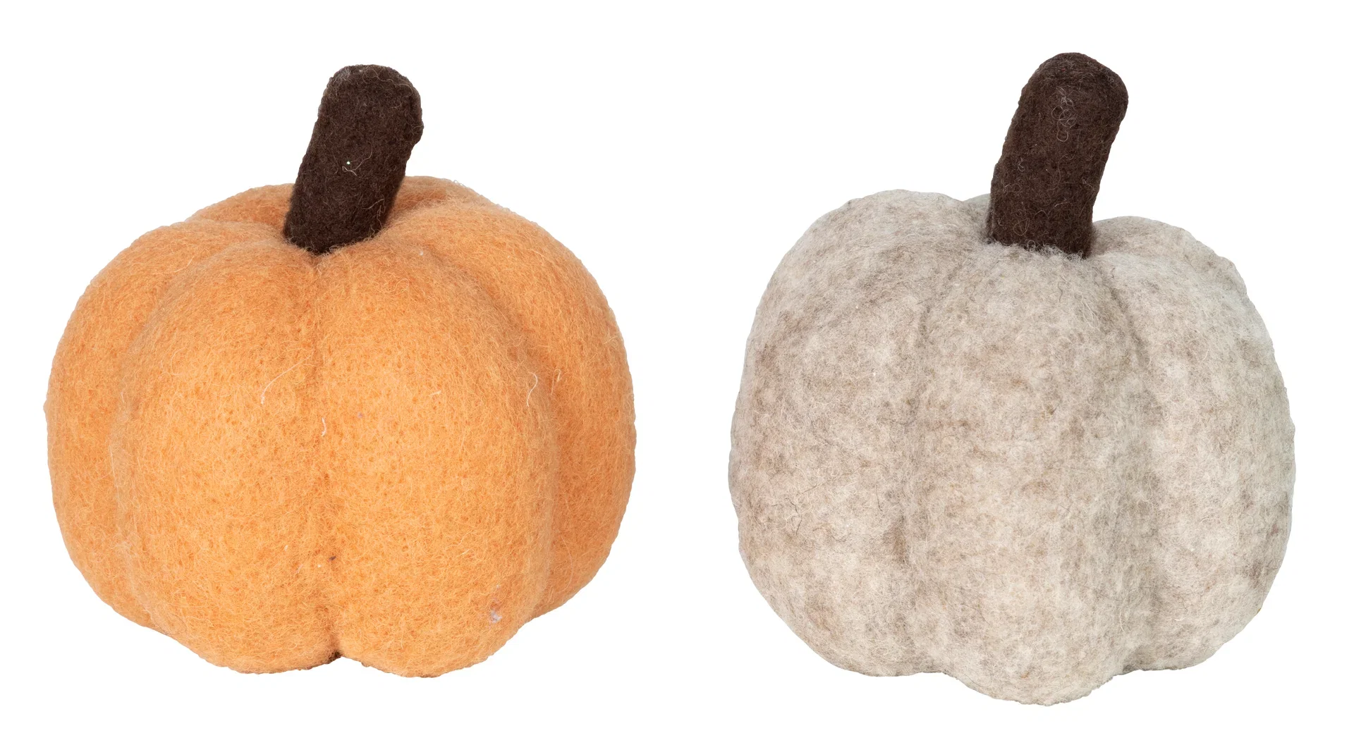 Pumpkin Cedar 