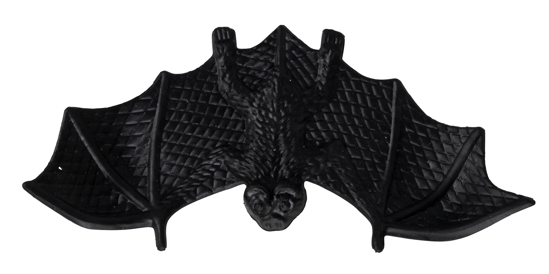 Bat decor 6pcs 