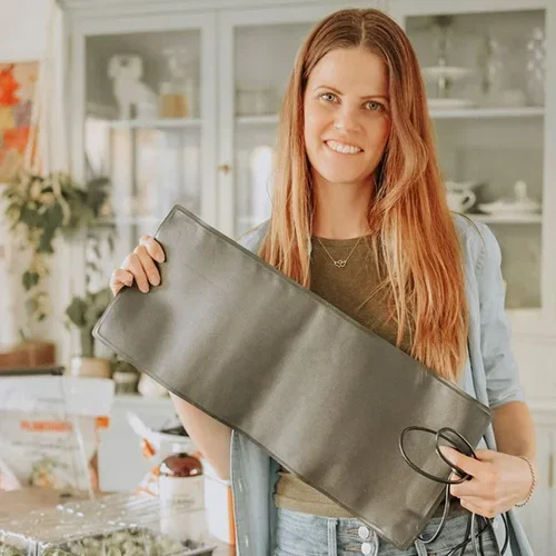5 tips for å lykkes med forkultivering 