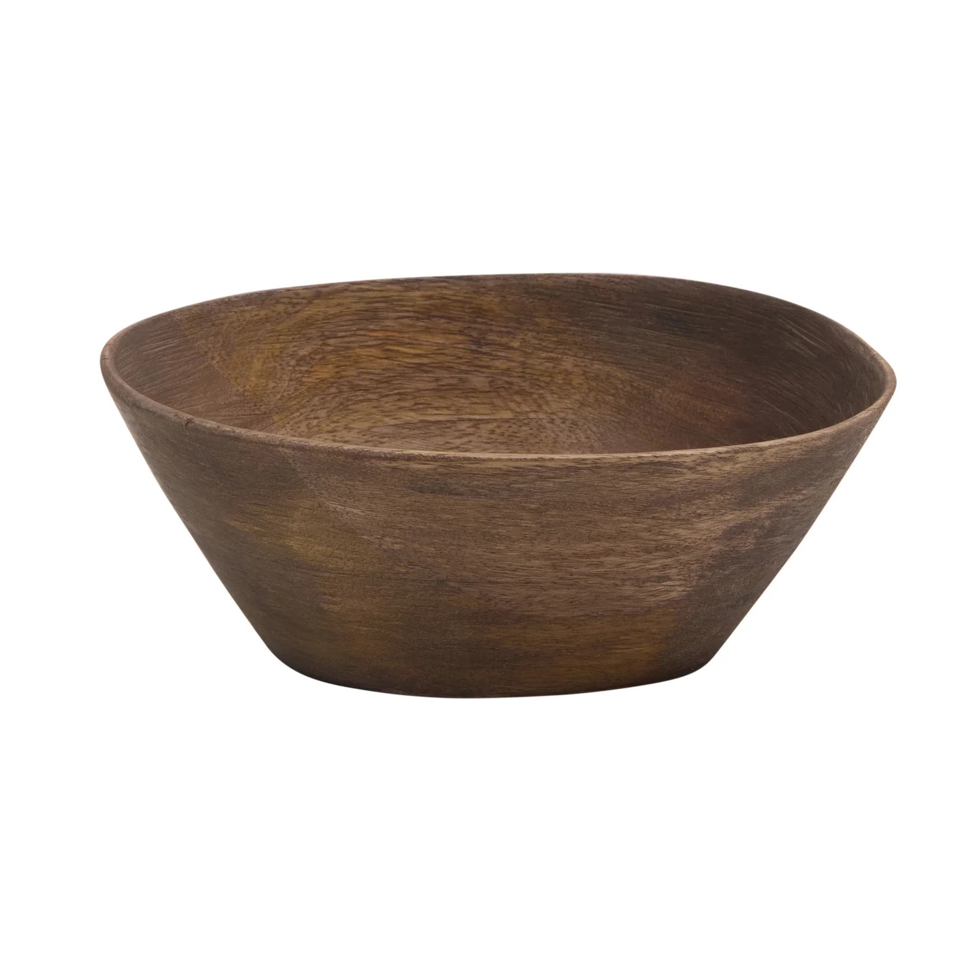 Bowl Mango
