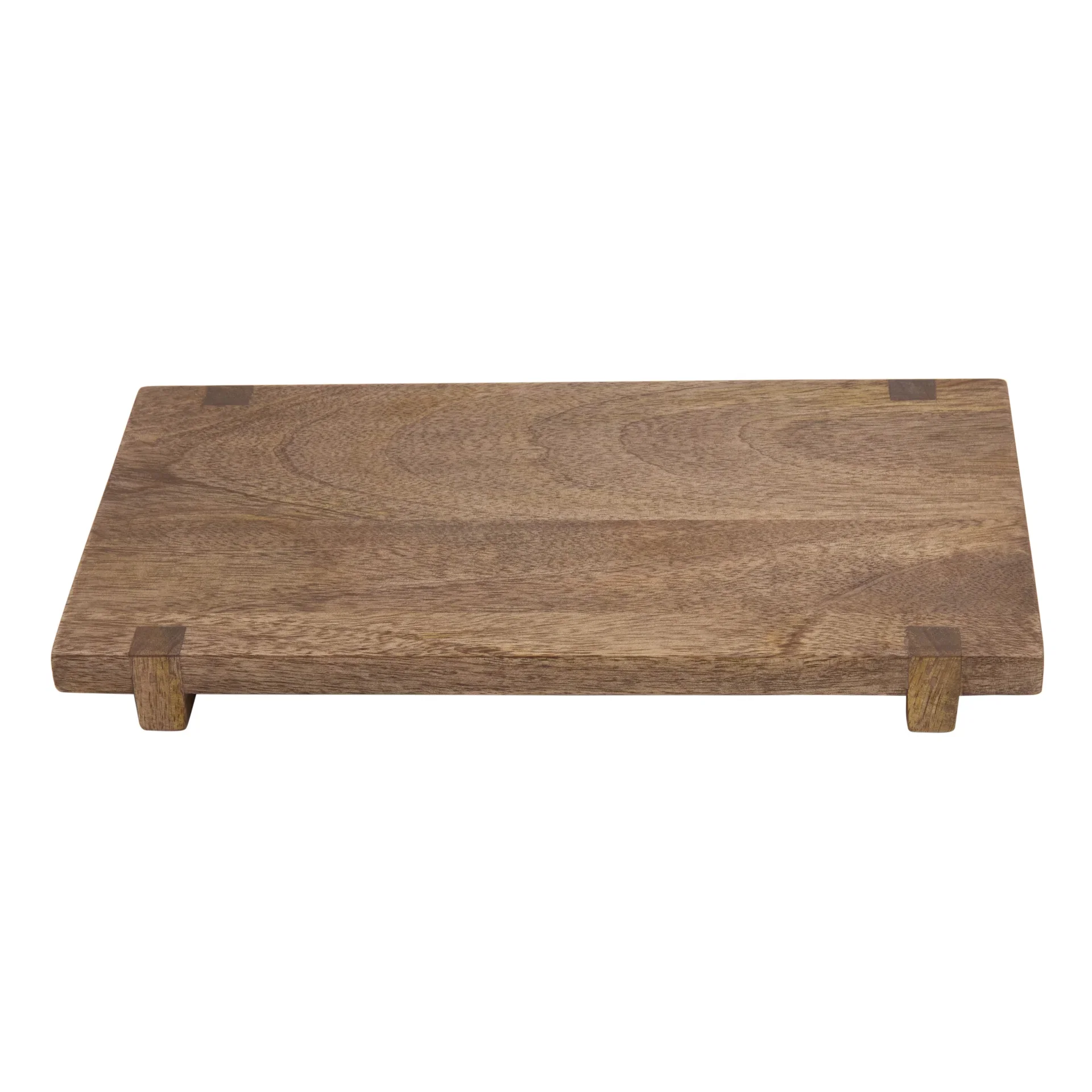 Cutting Board Mango