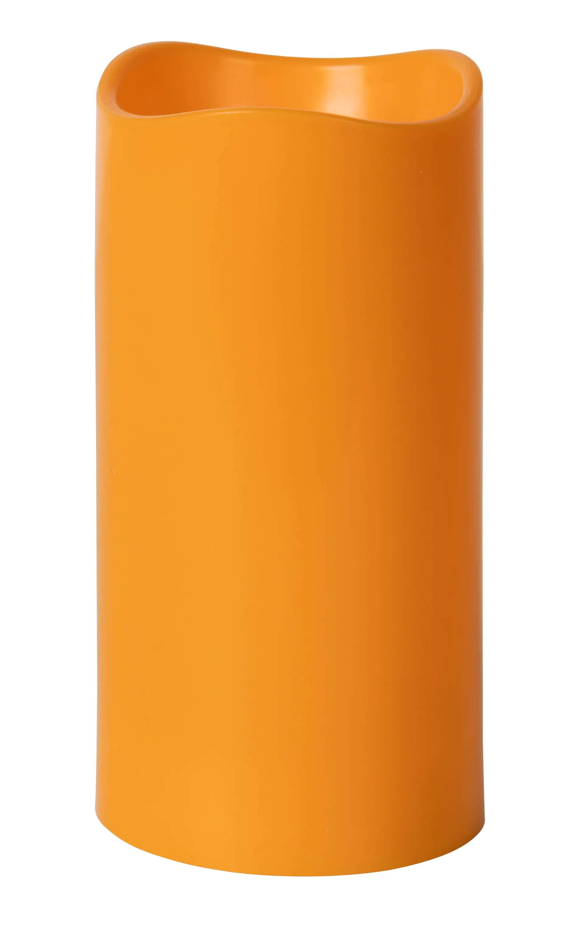 LED Light Orange