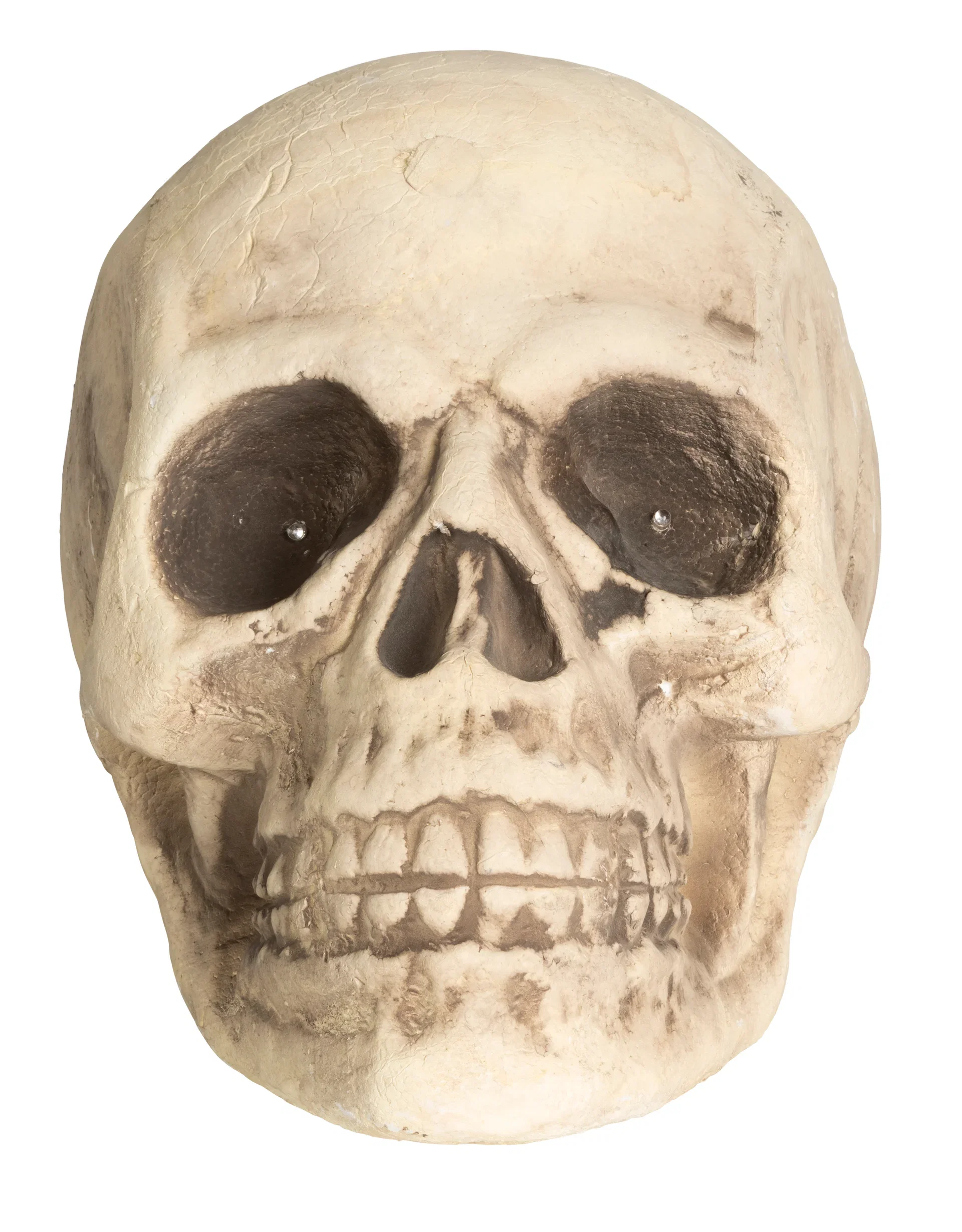 Skull LED Eyes