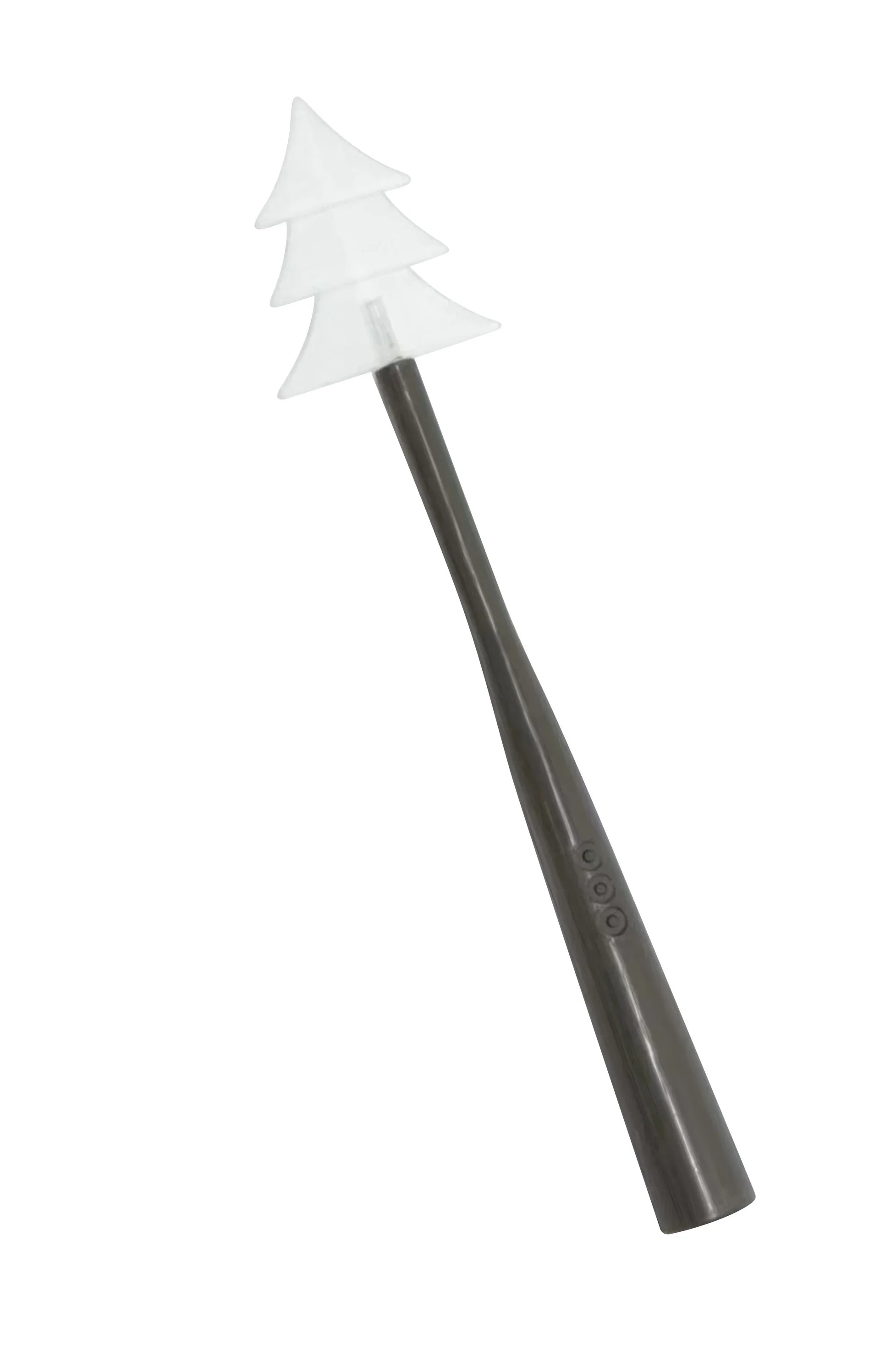Magic Wand til kunstige juletre
