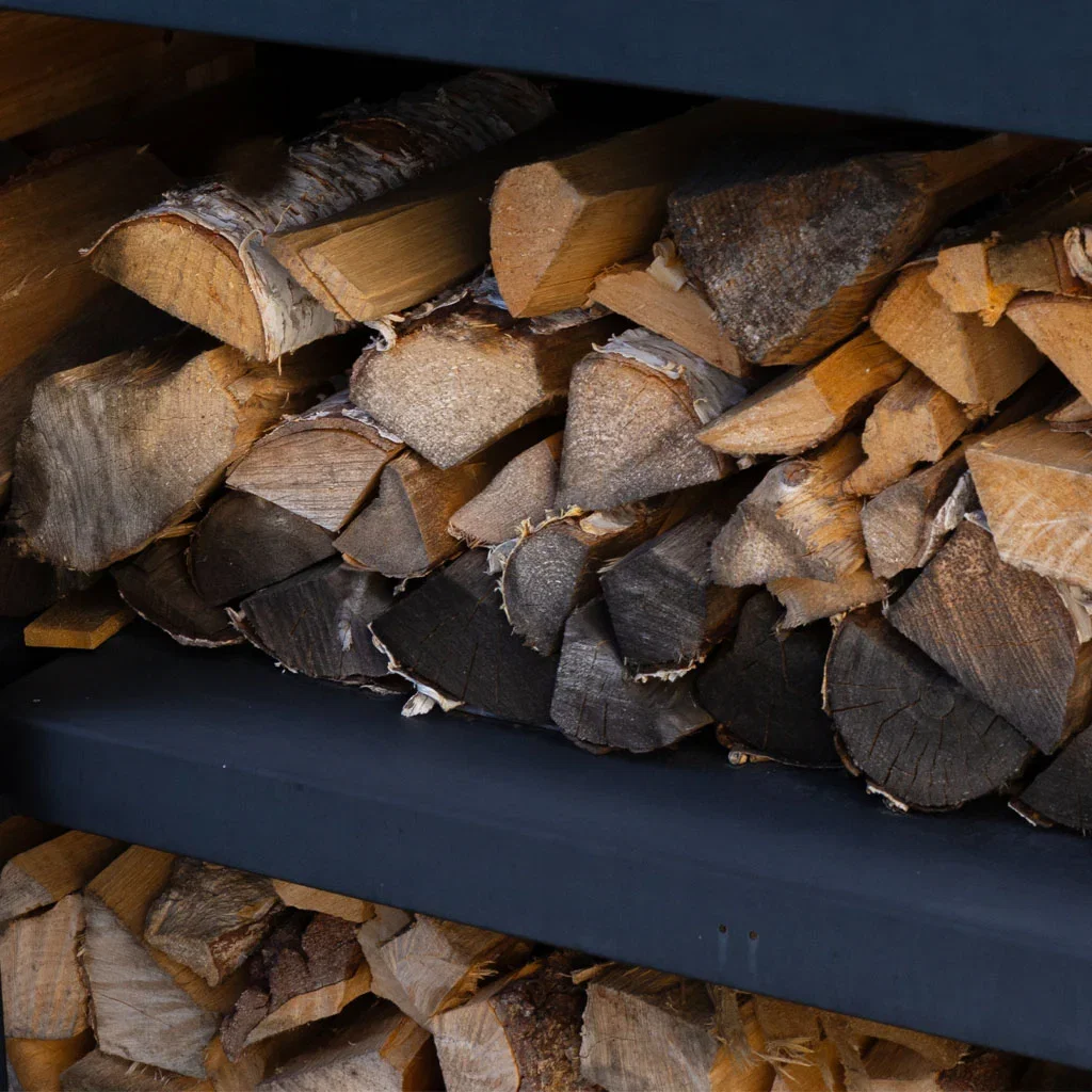 Birch wood - Buy more save more