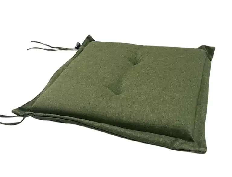 Seat Cushion Royal