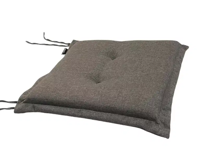 Seat Cushion Royal