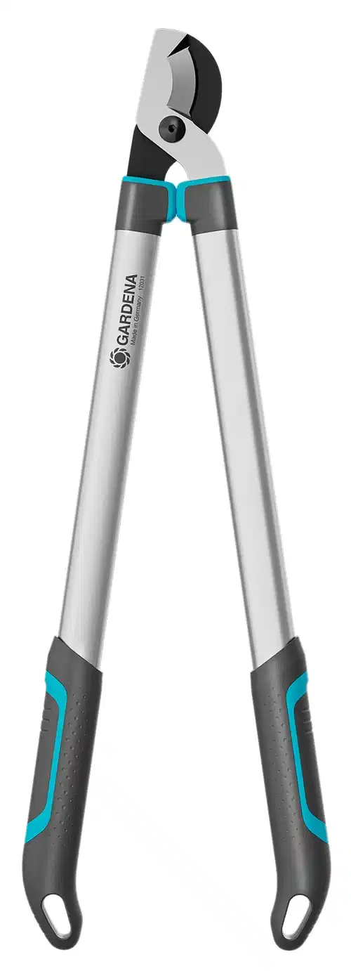 Lopper Easycut L