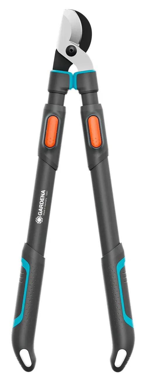 Grensaks Telecut pro L