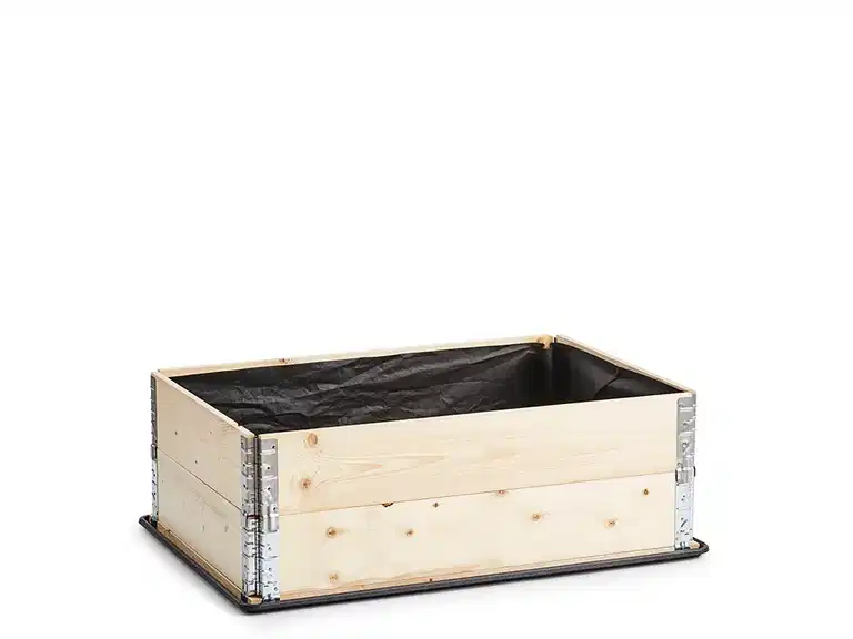 INNER LINING FOR PLANTING BOX