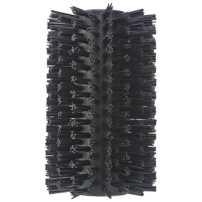 Universalbørste til terrasserenser RAC816