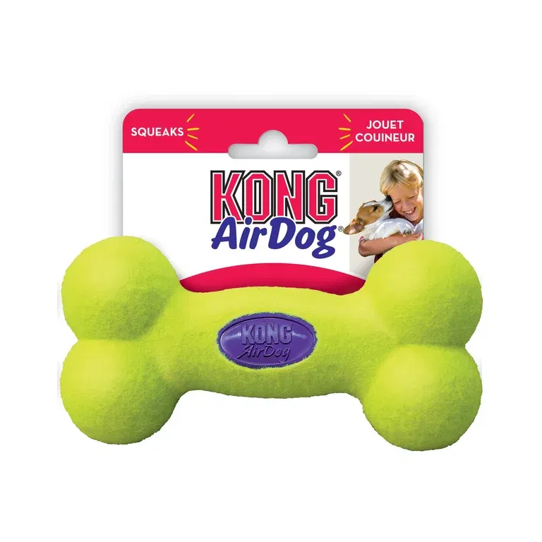 Kong Airdog Bone aktiviseringsleke