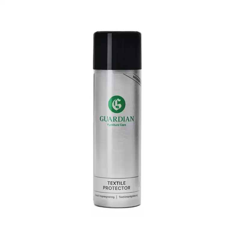 Guardian Textile Protection, 500 ml.