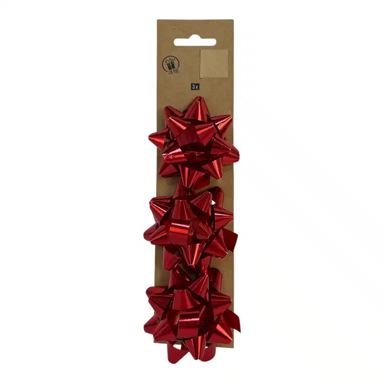 Rosett Metallic