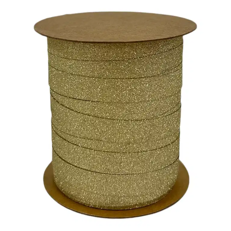 Ribbon