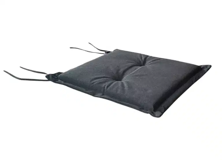 Seat Cushion Royal